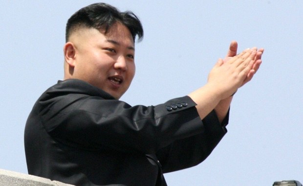 Korea Płn. obiecuje "ból i cierpienie" w odpowiedzi na nowe sankcje