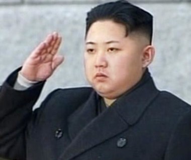 Korea Płn. obiecuje bronić Kim Dzong Una "aż po śmierć"