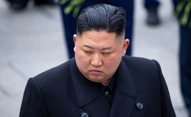 Korea Płn. ostrzega: Wojnę nuklearną można wywołać nawet od iskry