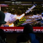 Korea Płn. przeprowadziła kolejny test rakiety balistycznej