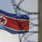 Korea Płn. szykuje się do kolejnej próby? Z Pjongjanu wywieziono kilka pocisków