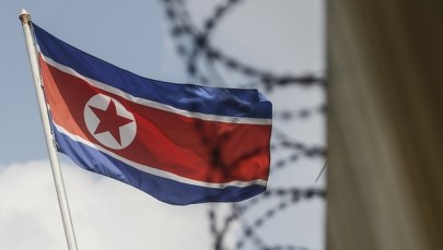 Korea Płn. szykuje się do kolejnej próby? Z Pjongjanu wywieziono kilka pocisków