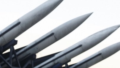 Korea Płn. twierdzi, że test pocisku średniego zasięgu zakończył się sukcesem
