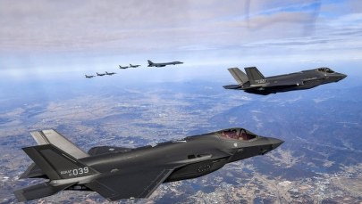 Korea Płn. wystrzeli satelitę szpiegowskiego. Reakcja Seulu