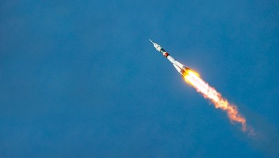 Korea Płn. wystrzeliła dwie rakiety. Oświadczenie siostry Kim Dzong Una