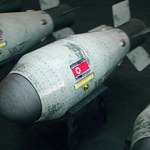 Korea Płn. wystrzeliła kolejny pocisk balistyczny