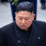 Korea Płn. zapowiada wystrzelenie satelity obserwacyjnego. Podano termin