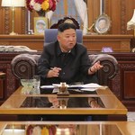 Korea Północna będzie ścigać osoby gromadzące znaczące zapasy żywności
