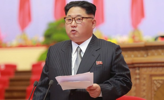 Korea Północna będzie zwiększać potencjał nuklearny. Powód - samoobrona