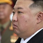 Korea Północna buduje największy okręt w swojej historii