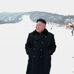 ​Korea Północna czeka na turystów. Kuszą luksusowym ośrodkiem narciarskim