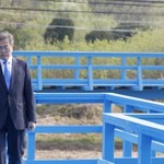 Korea Północna do USA: Nie naciskajcie na nas, to nie pomoże