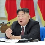 Korea Północna grozi: Czerwona linia przekroczona