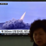 Korea Północna grozi prewencyjnym atakiem nuklearnym