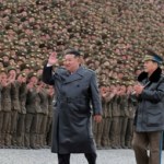 IT Korea Północna infiltruje amerykańskie firmy, by wzmacniać program nuklearny