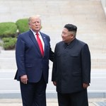 Korea Północna: Jesteśmy gotowi do dialogu z USA pod jednym warunkiem