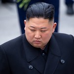 Korea Północna: Kim Dzong Un i jego partia chcą rządzić przez 8 tysięcy lat