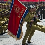 Korea Północna krytykuje ONZ za "brak obiektywizmu i uczciwości"