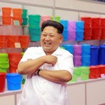 Korea Północna obchodzi międzynarodowe sankcje