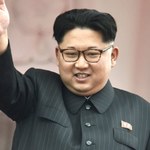 Korea Północna oskarża CIA o planowanie zamachu na Kim Dzong Una