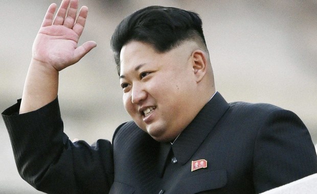 Korea Północna oskarża USA o prowokację. "To może doprowadzić do wojny atomowej"