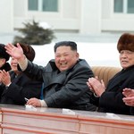 Korea Północna ponownie wystrzeliła pociski artyleryjskie do morza
