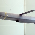 Storm Shadow Korea Północna prezentuje kopię Storm Shadow. Może mieć rosyjskie korzenie