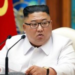 Korea Północna próbowała wykraść informacje o szczepionce na koronawirusa