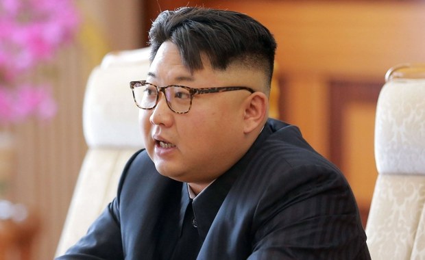 Korea Północna przeprowadza cyberataki, by zdobyć pieniądze
