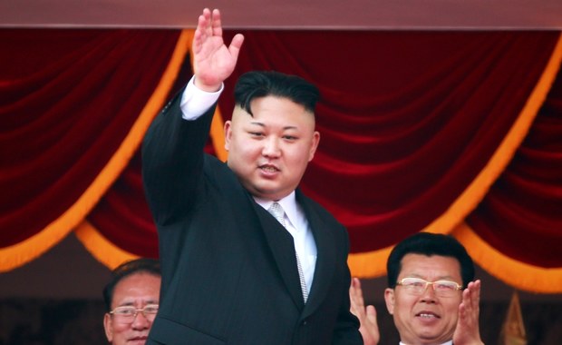 Korea Północna przeprowadziła kolejną próbę rakiety balistycznej