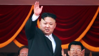 Korea Północna przeprowadziła kolejną próbę rakiety balistycznej