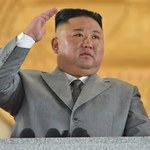 Korea Północna przeprowadziła kolejny test rakietowy