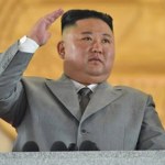Korea Północna przeprowadziła kolejny test rakietowy