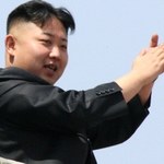 Korea Północna przeprowadziła kolejny test rakiety balistycznej. "Poważna prowokacja"
