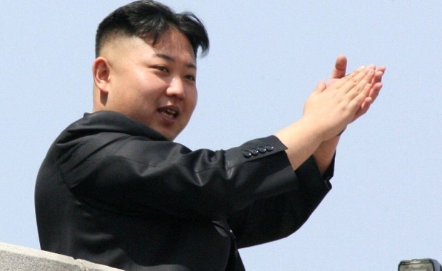 Korea Północna przeprowadziła kolejny test rakiety balistycznej. "Poważna prowokacja"