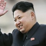 Korea Północna przeprowadziła test rakiety balistycznej