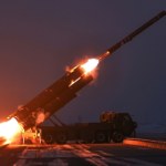 Korea Północna przetestowała strategiczne pociski manewrujące