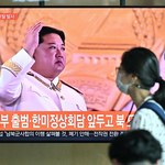 Korea Północna raportuje pierwszy przypadek zakażenia koronawirusem