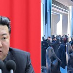 esport Korea Północna stanie się gamingową potęgą? To nie jest żart!