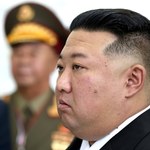 Korea Północna straszy Koreę Południową. Koniec porozumienia