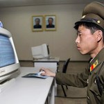 Korea Północna tworzy armię internetowych trolli 