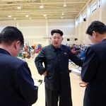 Korea Północna tworzy własną strefę czasową