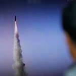 Korea Północna ujawnia dane nt. najnowszej próby rakietowej