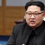 Korea Północna w maju zamknie ośrodek nuklearny i zaprosi dziennikarzy