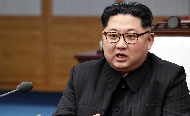 Korea Północna w maju zamknie ośrodek nuklearny i zaprosi dziennikarzy