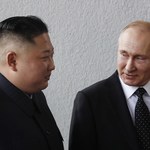 Korea Północna. Władze: Nie sprzedawaliśmy i nie będziemy sprzedawać broni Rosji