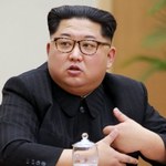 Korea Północna wstrzymała próby jądrowe i rakietowe. "Znaczący postęp"