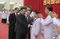 Korea Północna wygrała z koronawirusem. Kim Dzong Un mówi o "cudzie"