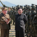 Korea Północna wyśle swoich żołnierzy na wojnę do Ukrainy?