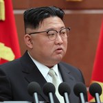 Korea Północna wystrzeliła dwie rakiety balistyczne